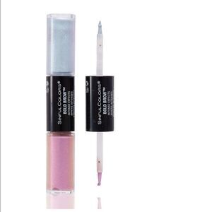 5/$25 ❤️ SinfulColors bold brow in stormy